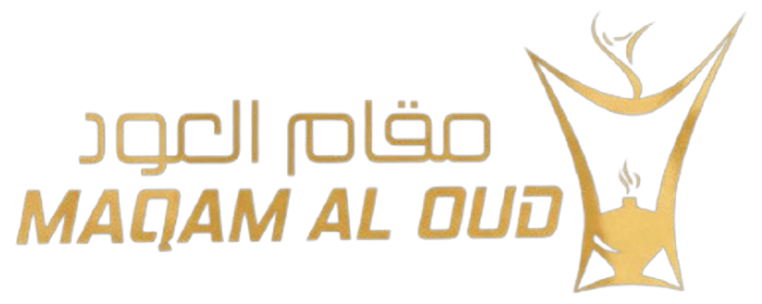 Maqam Al Oud