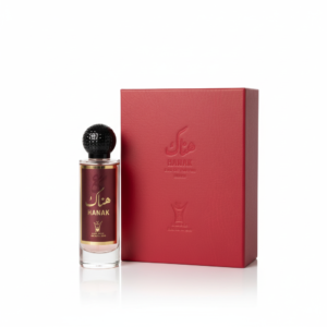 PARFUM HANAK
