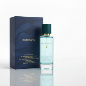 Parfum Reem