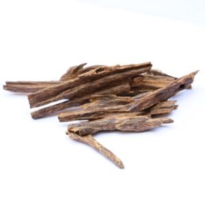 Bois de Oud Naturel Kalimantan