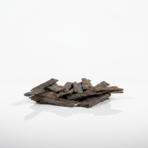 Bois de Oud Naturel amiliore
