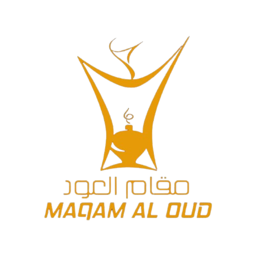 maqam eloud