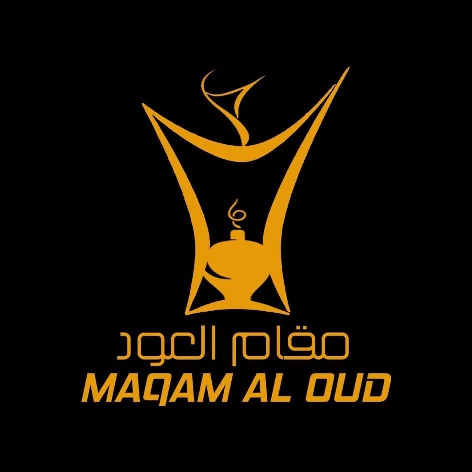 maqamaloud.com