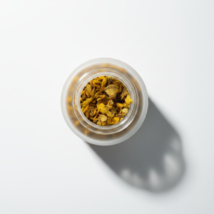 Sarghina Malakia – Zhar & Oud Maqam