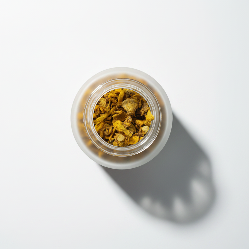 Sarghina Malakia – Zhar & Oud Maqam
