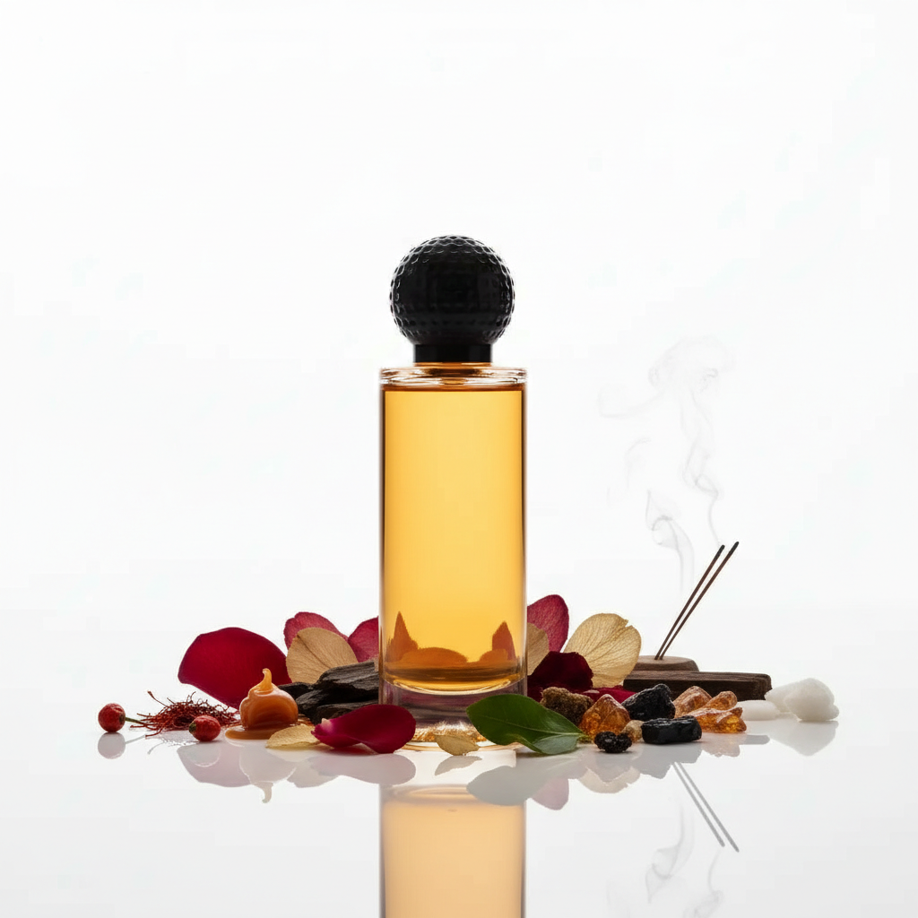 Oud Malaki